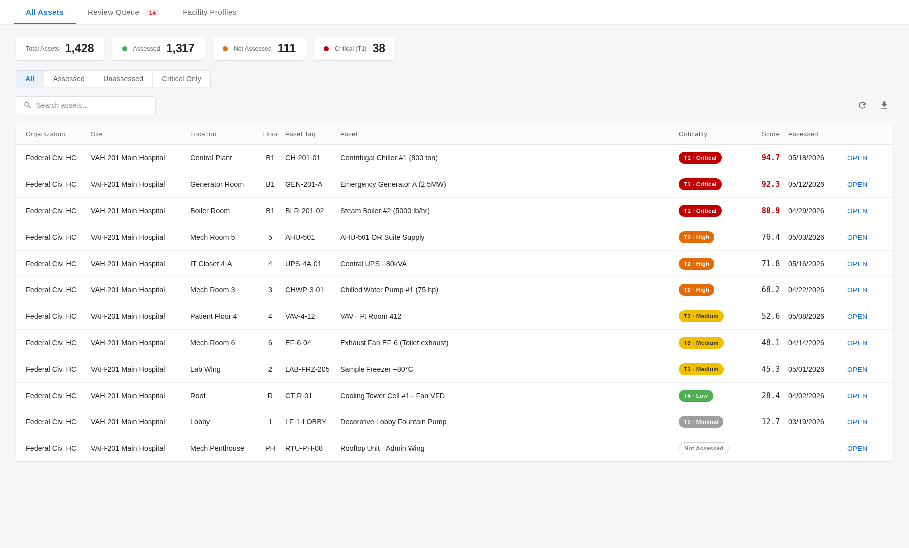 A·IQ screenshot